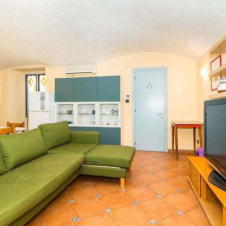 Porta Nuova Central Flat With Balcony Turín Exterior foto