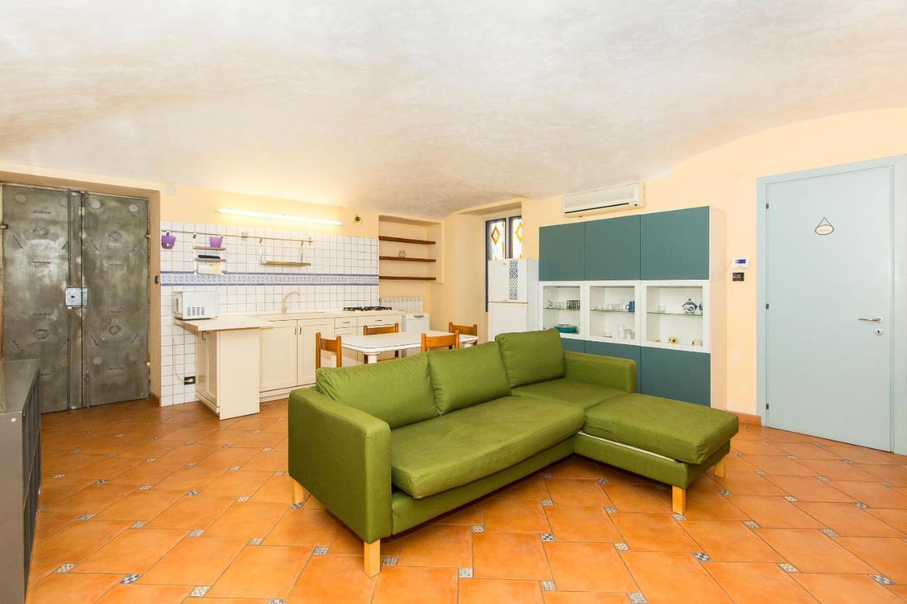 Porta Nuova Central Flat With Balcony Turín Exterior foto